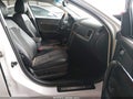 Photo 5 of 16 — 2012 Lincoln MKZ