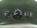 Photo 7 of 16 — 2012 Lincoln MKZ