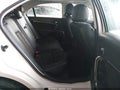 Photo 8 of 16 — 2012 Lincoln MKZ