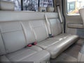 2006 Ford F-150 — photo 8 of 11 | VIN 1FTPX14V06KD79357