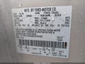 2006 Ford F-150 — photo 9 of 11 | VIN 1FTPX14V06KD79357