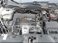 Photo 10 of 19 — 2017 Honda Civic