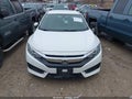 Photo 12 of 19 — 2017 Honda Civic