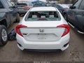Photo 16 of 19 — 2017 Honda Civic