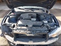 Photo 10 of 16 — 2015 BMW 3 Series
