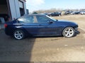 Photo 13 of 16 — 2015 BMW 3 Series