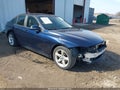 Photo 1 of 16 — 2015 BMW 3 Series
