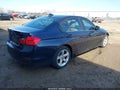 Photo 4 of 16 — 2015 BMW 3 Series