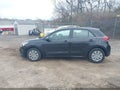 Photo 15 of 17 — 2020 Kia Rio
