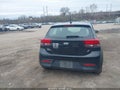 Photo 17 of 17 — 2020 Kia Rio