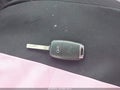 Photo 11 of 17 — 2020 Kia Rio