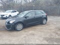 Photo 2 of 17 — 2020 Kia Rio