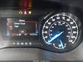 Photo 15 of 18 — 2021 Ford Ranger