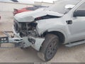 Photo 17 of 18 — 2021 Ford Ranger