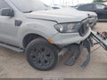 Photo 18 of 18 — 2021 Ford Ranger