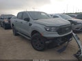 Photo 1 of 18 — 2021 Ford Ranger