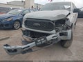Photo 6 of 18 — 2021 Ford Ranger