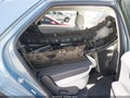 Photo 8 of 18 — 2023 Hyundai Ioniq 5