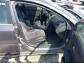 Photo 5 of 13 — 2011 Chevrolet Malibu