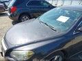 Photo 6 of 13 — 2011 Chevrolet Malibu