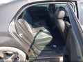 Photo 8 of 13 — 2011 Chevrolet Malibu