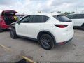 Photo 14 of 16 — 2019 Mazda CX-5