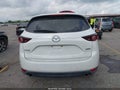 Photo 16 of 16 — 2019 Mazda CX-5