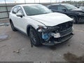Photo 1 of 16 — 2019 Mazda CX-5