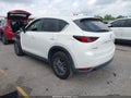 Photo 3 of 16 — 2019 Mazda CX-5