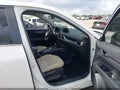 Photo 5 of 16 — 2019 Mazda CX-5