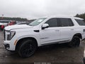 Photo 15 of 17 — 2026 GMC Yukon