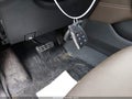 Photo 11 of 17 — 2026 GMC Yukon