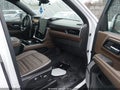 Photo 5 of 17 — 2026 GMC Yukon