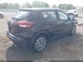 Photo 4 of 16 — 2023 Nissan Kicks