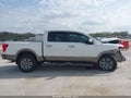 Photo 13 of 16 — 2018 Nissan Titan