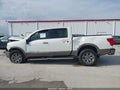 Photo 14 of 16 — 2018 Nissan Titan