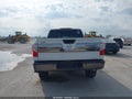 Photo 16 of 16 — 2018 Nissan Titan