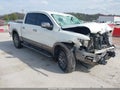 Photo 1 of 16 — 2018 Nissan Titan