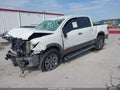 Photo 2 of 16 — 2018 Nissan Titan