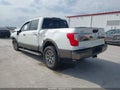 Photo 3 of 16 — 2018 Nissan Titan