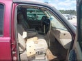 Photo 5 of 15 — 2005 GMC Yukon
