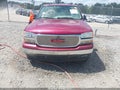 2005 GMC Yukon — photo 6 of 15 | VIN 1GKEC13T65R168502