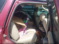 Photo 8 of 15 — 2005 GMC Yukon