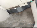 2005 GMC Yukon — photo 11 of 15 | VIN 1GKEC13T65R168502