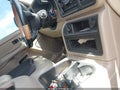 2005 GMC Yukon — photo 12 of 15 | VIN 1GKEC13T65R168502