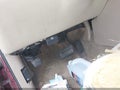 2005 GMC Yukon — photo 15 of 15 | VIN 1GKEC13T65R168502