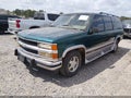 Photo 2 of 14 — 1995 Chevrolet Suburban