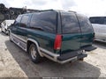 Photo 3 of 14 — 1995 Chevrolet Suburban
