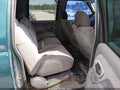 Photo 8 of 14 — 1995 Chevrolet Suburban