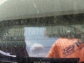 Photo 9 of 14 — 1995 Chevrolet Suburban